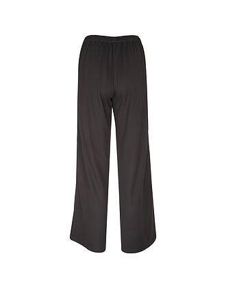 SPORTY & RICH | Jogginghose SERIF