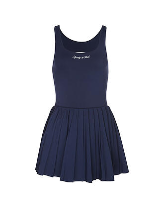 SPORTY & RICH | Minivestito SIGNATURE
