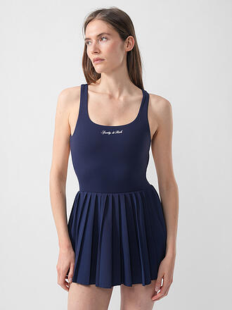SPORTY & RICH | Minivestito SIGNATURE