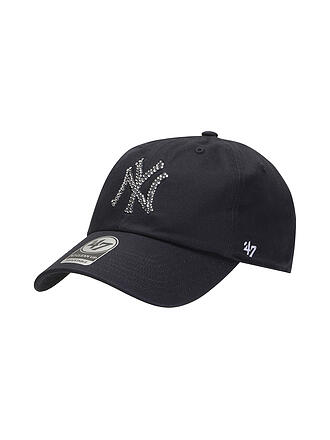 SPORTY & RICH | Cappellino YANKEES