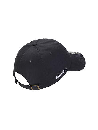 SPORTY & RICH | Cappellino YANKEES