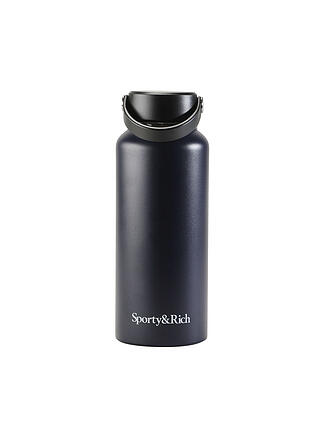 SPORTY & RICH | Borraccia termica PLAY TENNIS BOTTLE