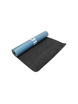 SPORTY & RICH | Yogamatte