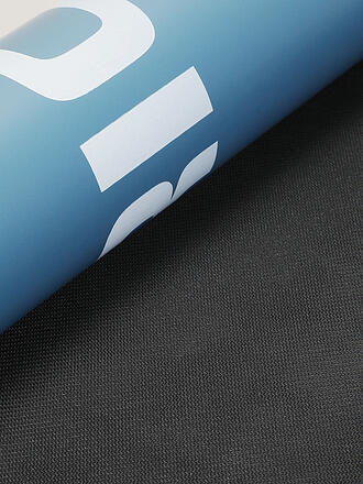SPORTY & RICH | Yogamatte
