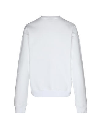 SPORTY & RICH | Maglione