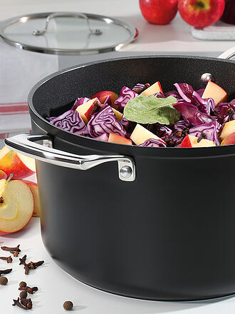 SPRING | Casseruola MERIDIAN Intense Pro 16 cm / 1,4 l antiaderente