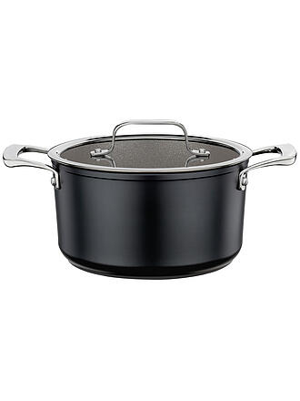 SPRING | Casseruola MERIDIAN Intense Pro 20cm / 3l antiaderente