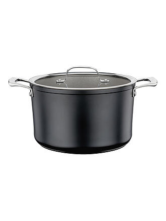 SPRING | Pentola MERIDIAN Intense Pro 24cm / 5,8l Antiaderente