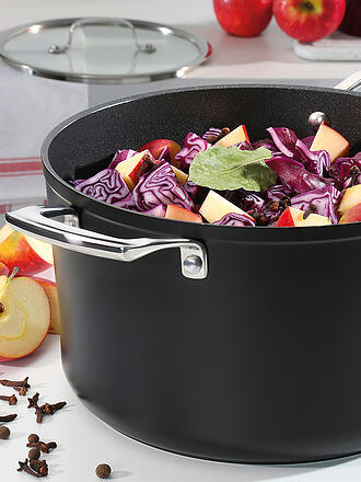 SPRING | Pentola MERIDIAN Intense Pro 24cm / 5,8l Antiaderente