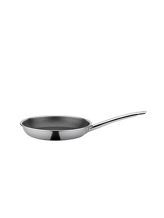 SPRING | Padella VULCANO CUT RESIST PURE 24cm