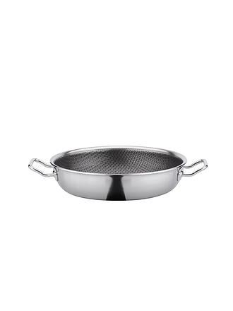 SPRING | Padella da portata VULCANO PURE 24cm