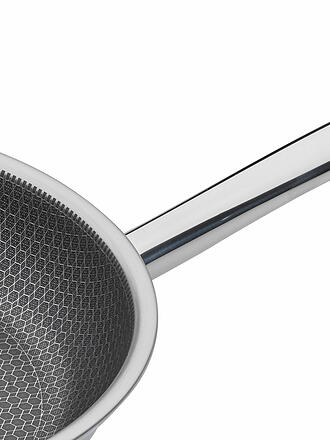 SPRING | Wok VULCANO CUT RESIST PURE 28cm