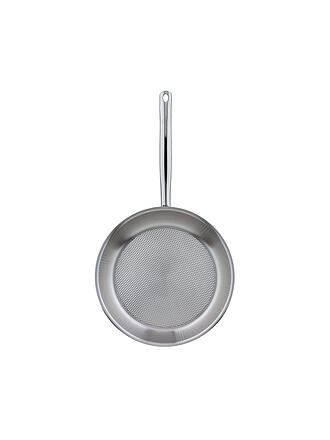 SPRING | Padella BRIGADE PROFILE 24cm