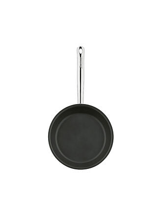 SPRING | Padella BRIGADE ULTIMATE 20 cm 5PLY-Anihaft