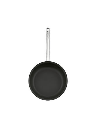 SPRING | Padella BRIGADE ULTIMATE 24 cm 5PLY-Anihaft