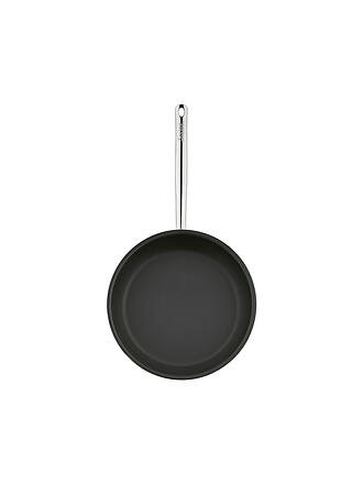 SPRING | Padella BRIGADE ULTIMATE 28 cm 5PLY-Antiaderente