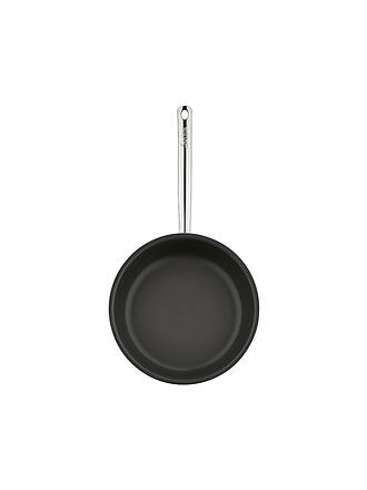 SPRING | Padella XL BRIGADE ULTIMATE 24cm 5PLY-Anihaft