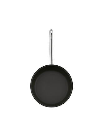 SPRING | Padella XL BRIGADE ULTIMATE 28cm 5PLY-Anihaft