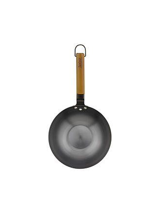 SPRING | Wok 30cm CANTON