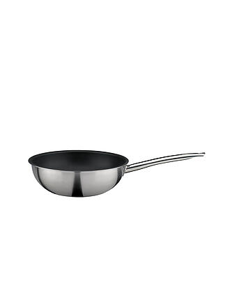 SPRING | Wok 28/8cm BRIGADE ULTIMATE