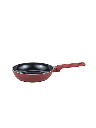 SPRING | Mini padella PURE 16cm antiaderente