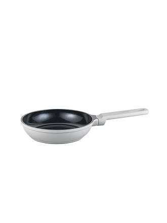 SPRING | Mini padella PURE 16 cm antiaderente