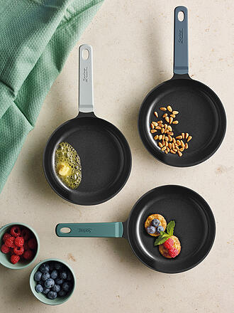 SPRING | Mini padella PURE 16 cm antiaderente