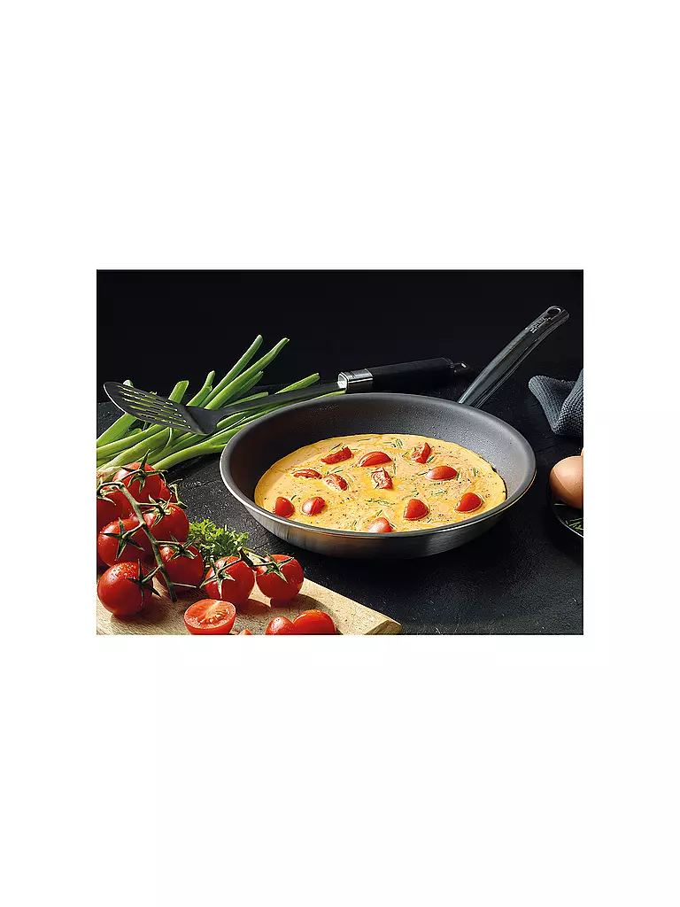 SPRING | Padella BRIGADE ULTIMATE 20 cm 5PLY-Anihaft | 