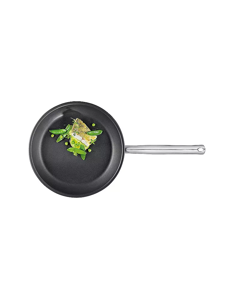 SPRING | Padella Vulcano Classic 28cm | 
