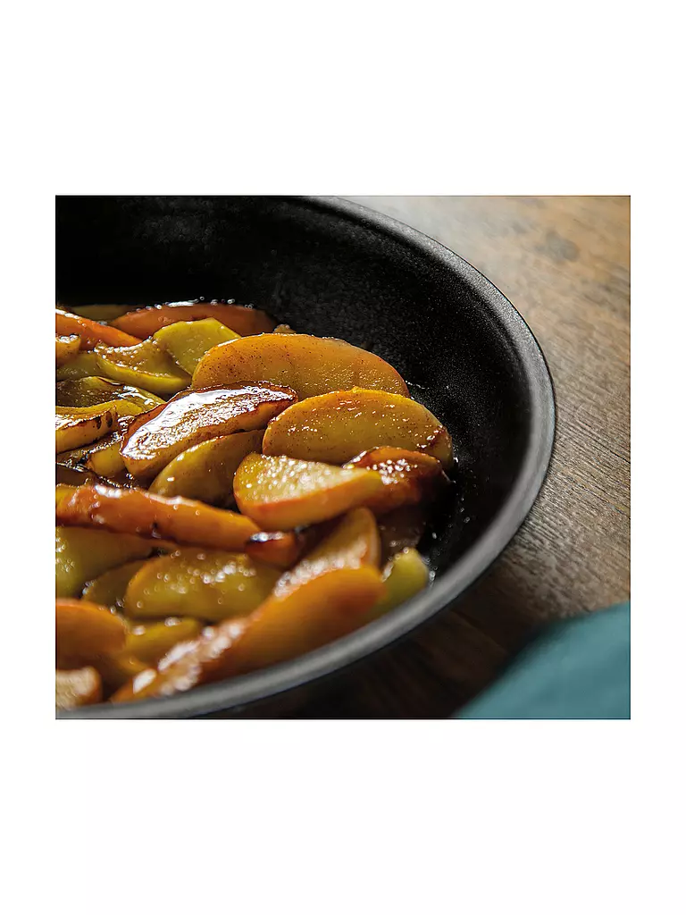 SPRING | Padella Vulcano Classic 28cm | 
