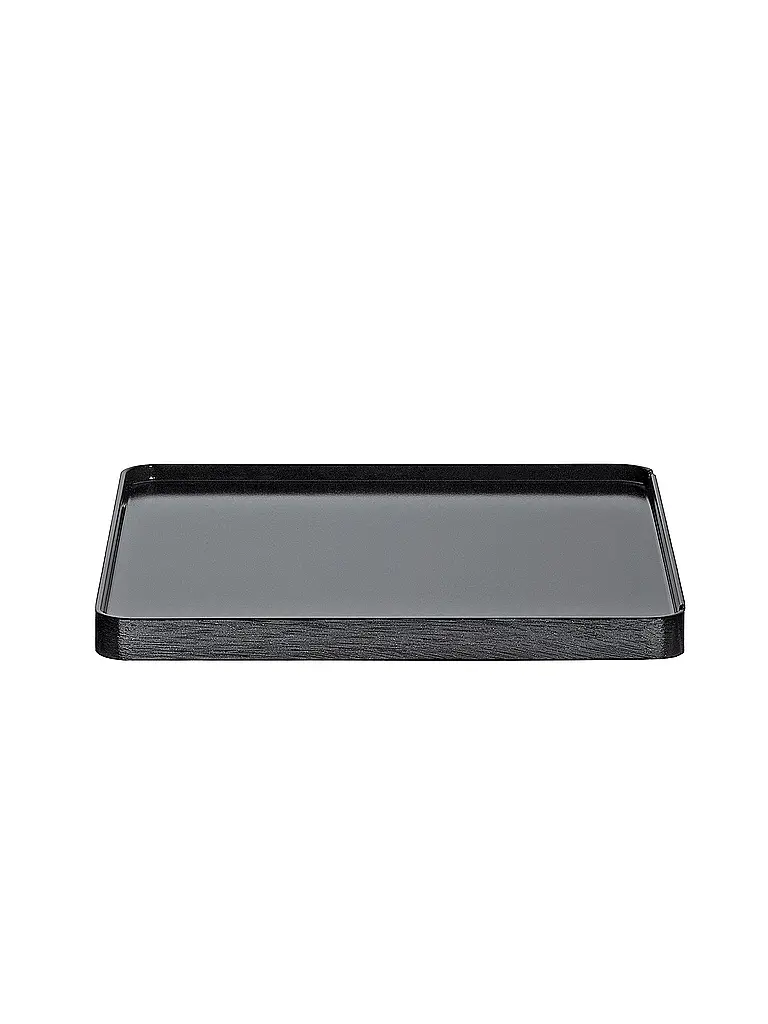 SPRING | Raclette per 8 persone BASIC in acciaio inox | 