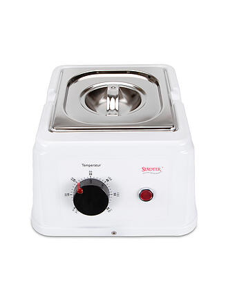 STAEDTER | Temperatrice per cioccolato