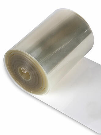 STAEDTER | Pellicola per bordi torta 10x20 cm