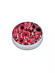 STAEDTER | Set di formine per biscotti - 12 motivi | Argento