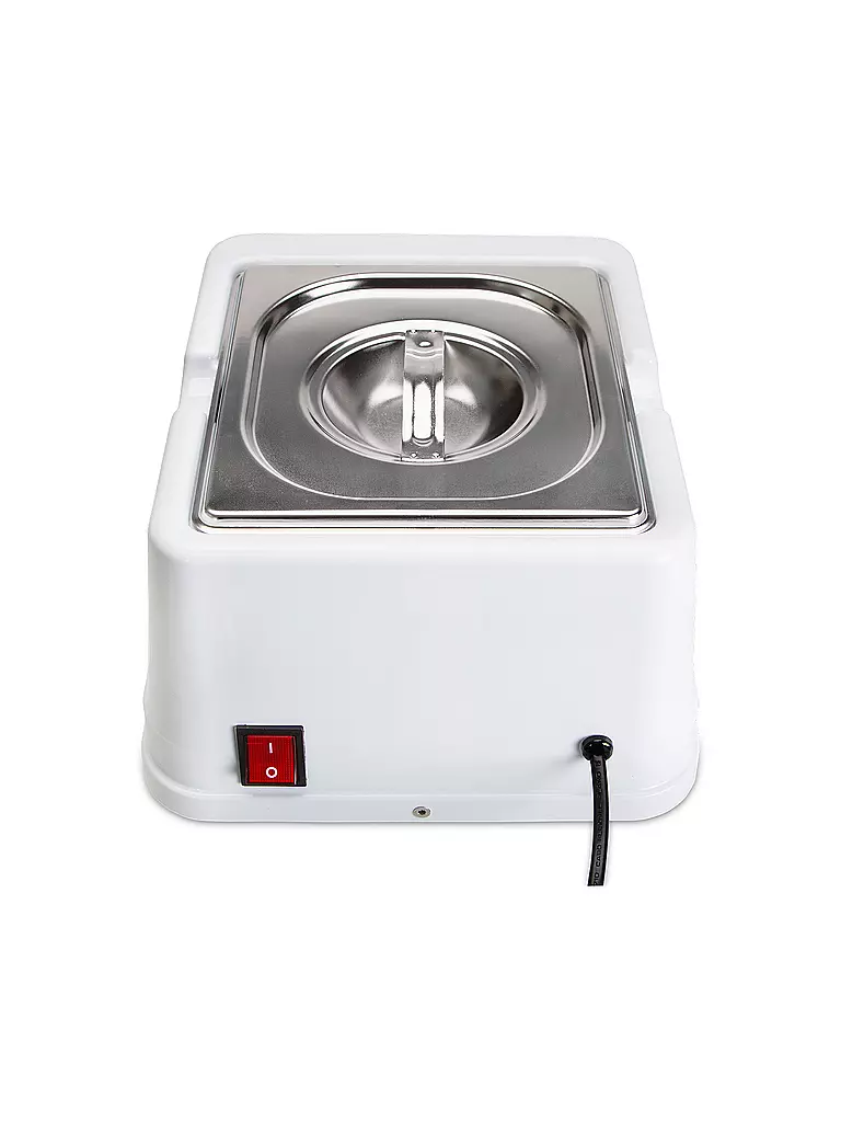 STAEDTER | Temperatrice per cioccolato |