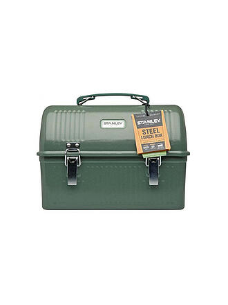 STANLEY | Contenitore per il pranzo - Classic Lunch Box 9,4l