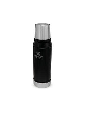 STANLEY | Borraccia termica - Thermos Classic 0,75l Nero