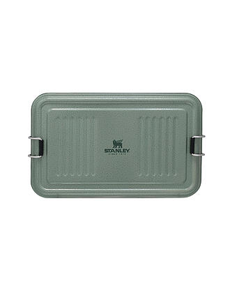 STANLEY | Lunchbox CLASSIC 1,2L Verde