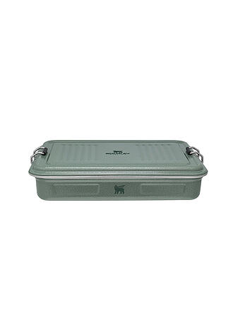 STANLEY | Lunchbox CLASSIC 1,2L Verde