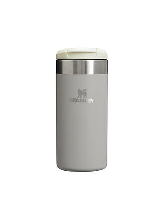 STANLEY | Tazza termica AEROLIGHT TRANSIT MUG 0,35l Ash