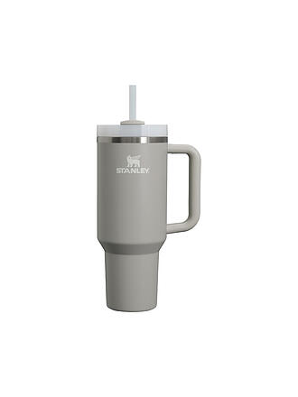 STANLEY | Borraccia termica - Thermos Quencher H2.0 1,2L Ash
