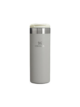 STANLEY | Tazza termica AEROLIGHT TRANSIT MUG 0,47l 2.0 Ash
