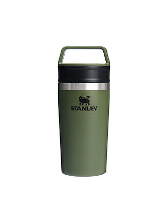 STANLEY | Tazza da viaggio Café-To-Go 0,35 l Dried Pine