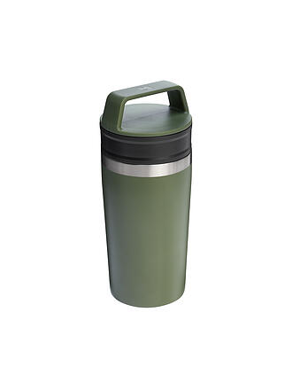 STANLEY | Tazza da viaggio Café-To-Go 0,35 l Dried Pine