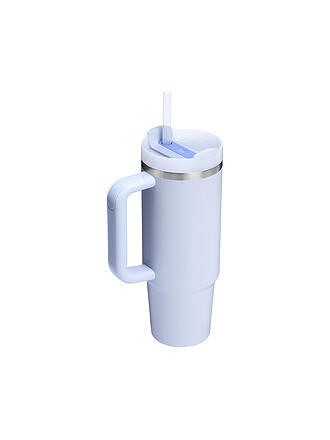 STANLEY | Borraccia termica - Thermos Quencher H2.0 0,89 l Dew Drop