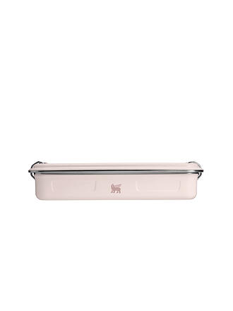STANLEY | Lunchbox CLASSIC 1,4L Rose Quartz
