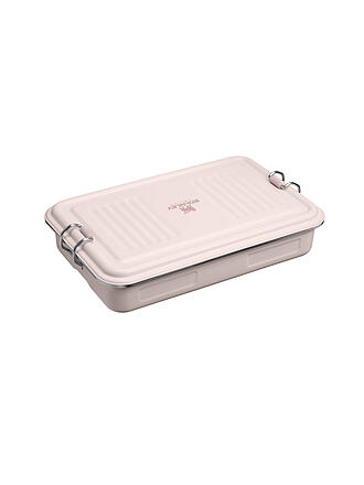 STANLEY | Lunchbox CLASSIC 1,4L Rose Quartz