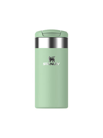 STANLEY | Bicchiere termico AEROLIGHT TRANSIT MUG 0,35l Pistachio