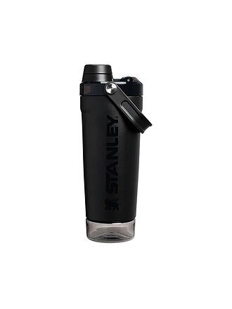 STANLEY | Borraccia termica - Thermos VITALIZE SHAKER 2.0 0,6l Black