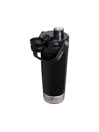 STANLEY | Borraccia termica - Thermos VITALIZE SHAKER 2.0 0,6l Black